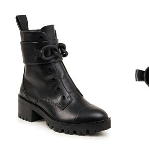 Karl Lagerfeld Paris - Pepper